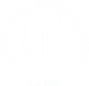 Bolton Muslim Welfare Trust